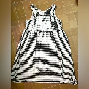 H&M Mama Maternity Dress Size L